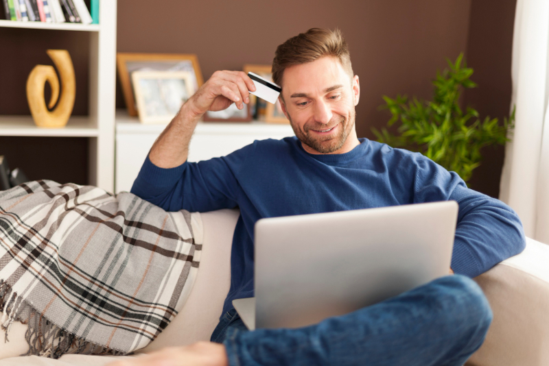 How many people bought your course? Funnel Example, part 6