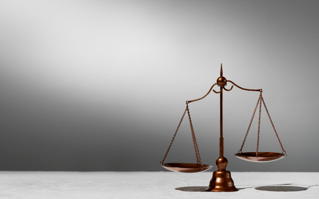 How to cope with expenses not wholly for your project – Project Tracking, part 3