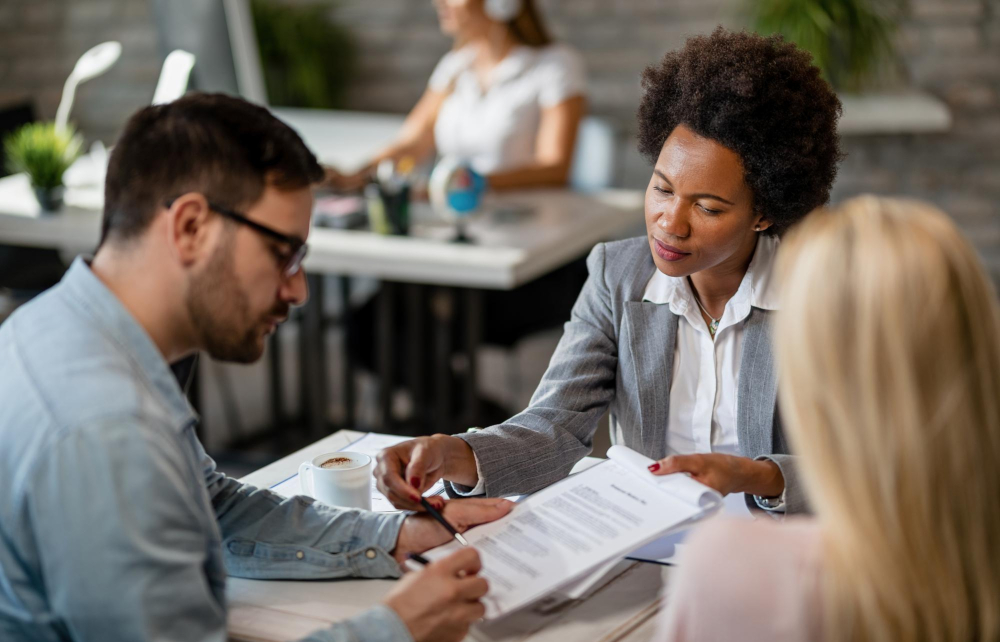 How can your Creditor Turnover Ratio help you? – Cash Flow part 2