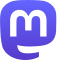 Mastadon